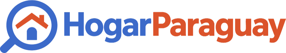 Hogar Paraguay