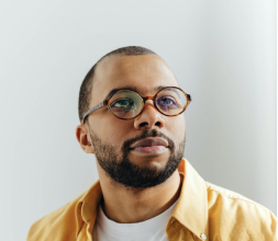 Pedro Paulo