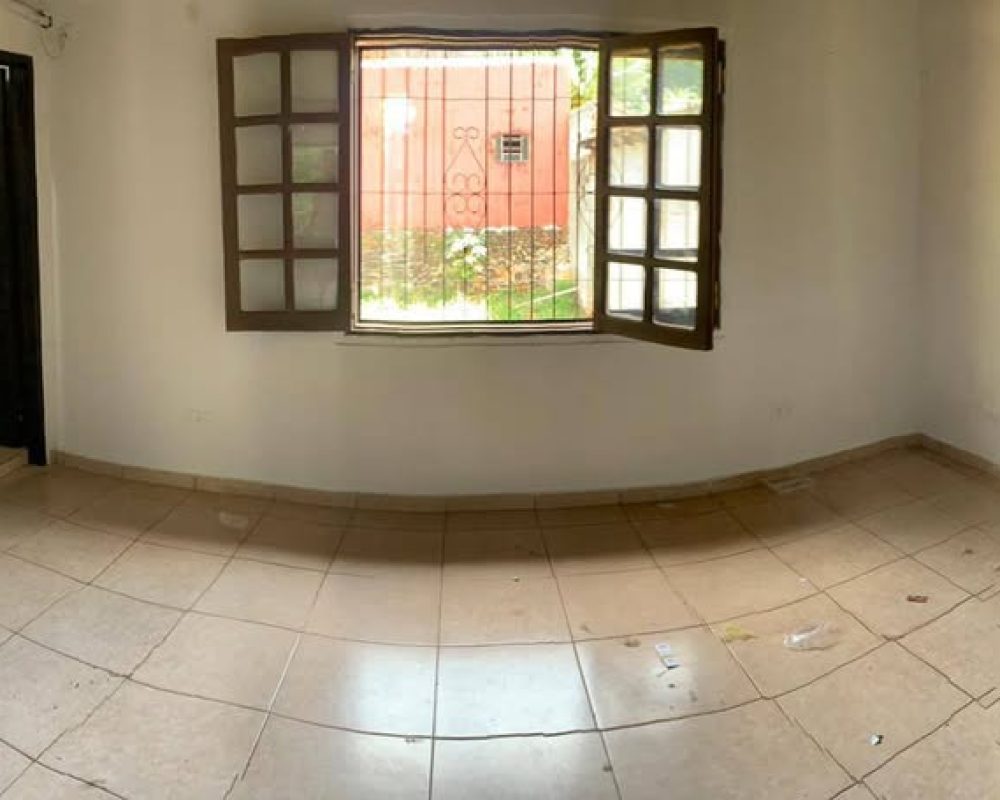 473067161_1787726505358125_3307628746043410530_n