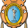 Logotipo UASS (3)