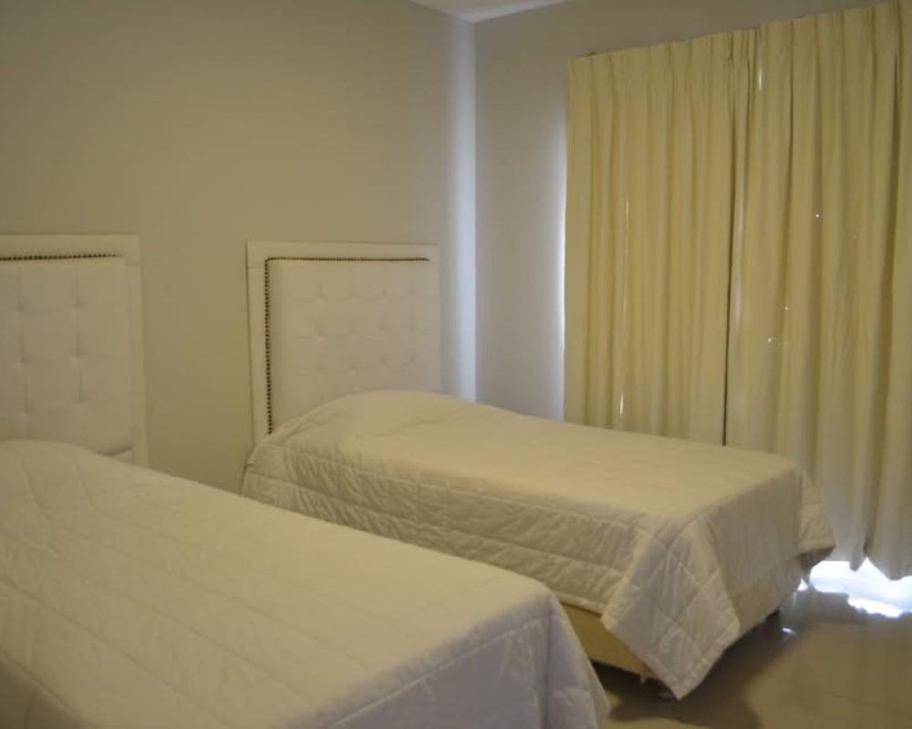 ff-046792e50cb46d7ccf4bd3918be255a5-ff-616436135_34373952118862183_5436696197655472160_n