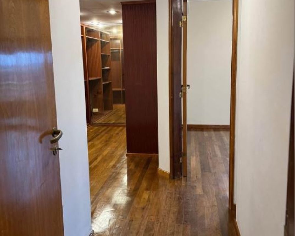 ff-08a0562b8e721b92cdd378ae708fe506-ff-x3