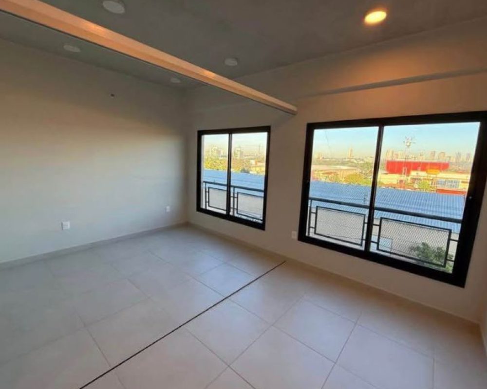 ff-0d3107ac33dced5475fd0307a3a9c53c-ff-Asuncion-Apartamento-4