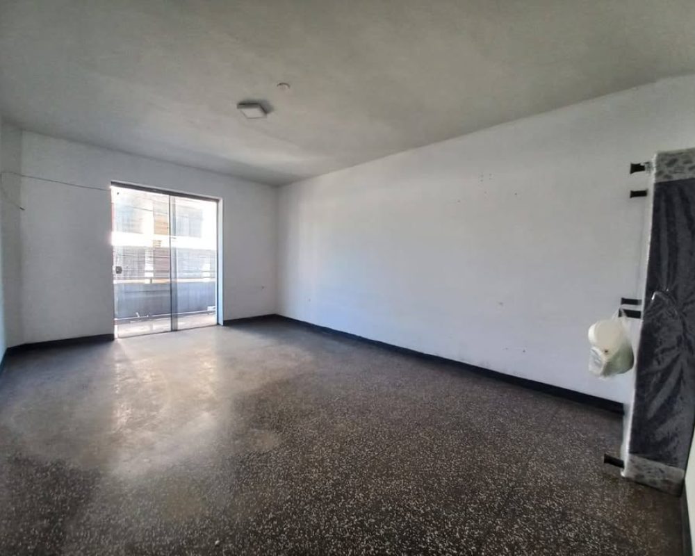 ff-139ea4cfc7e6c872e7772eaf57d000c1-ff-Encarnacion-5