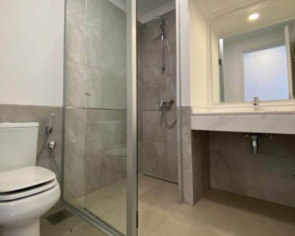 ff-17df75ebc845e588d6a5349064c5c713-ff-xxx7