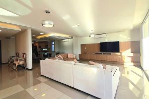 ff-262bcb2bf1e480327e8432486931d802-ff-615345872_34373970595527002_7242580014133094241_n