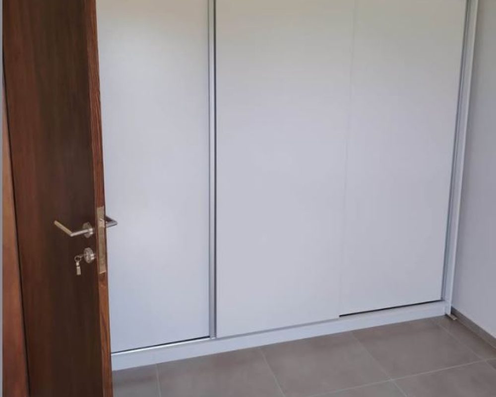 ff-2b5ff0e94ae4cd9487cd6e9577b61be2-ff-Apartamento-em-Luque-Asuncion-1