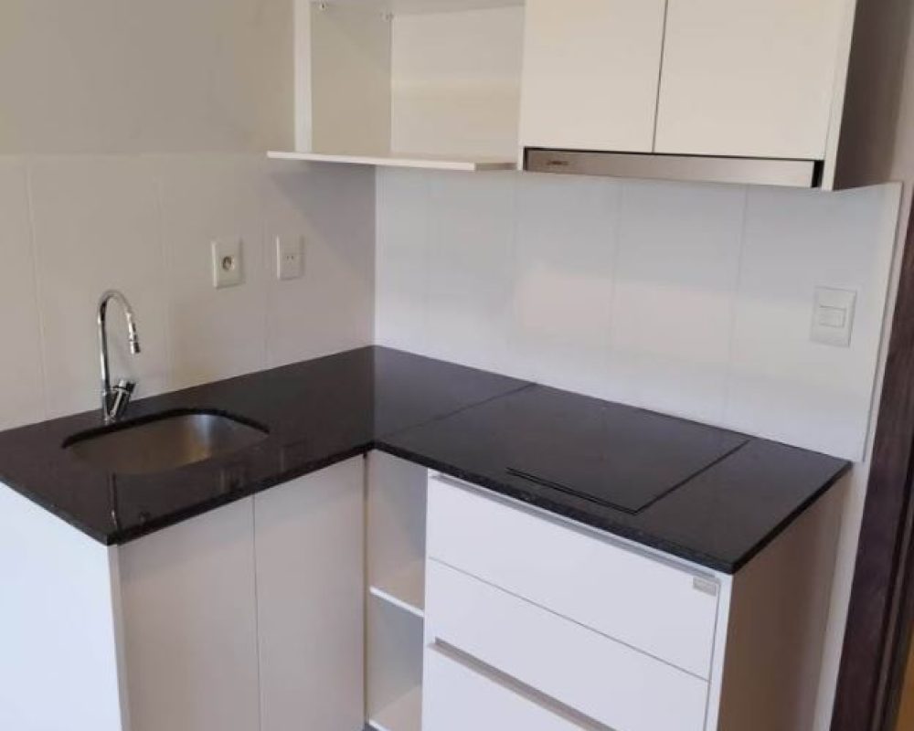 ff-2c27507ce27117d3bb05cda5134de309-ff-Apartamento-em-Luque-Asuncion-3