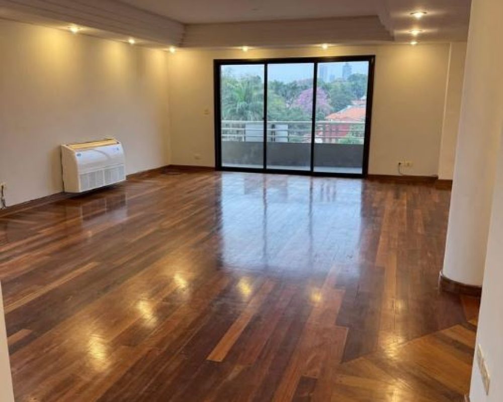 ff-36f9bc00f04f19acd4c4c6fa7a430003-ff-x2