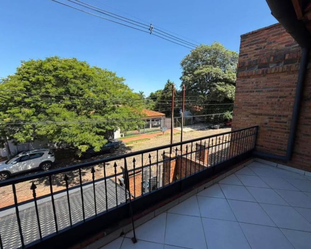 ff-3b63edb575a16622df79c1cc6ef9c499-ff-xx2