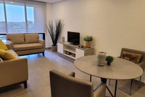 ff-3fd53e2f55f1f9d4127b855c7232ba62-ff-xxx1