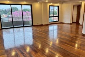 ff-4dd78fbe194a394d821763f69d5e38e3-ff-x1