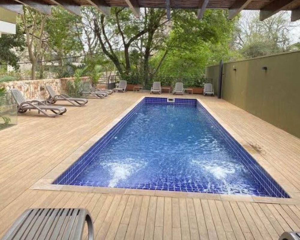 ff-530a124510f24c89e10a5e2e5f97bb67-ff-xxx6