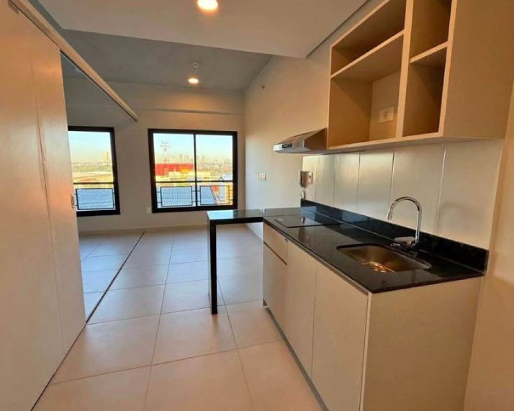 ff-57de391881cd60e99a68feebf6979a67-ff-Asuncion-Apartamento-2