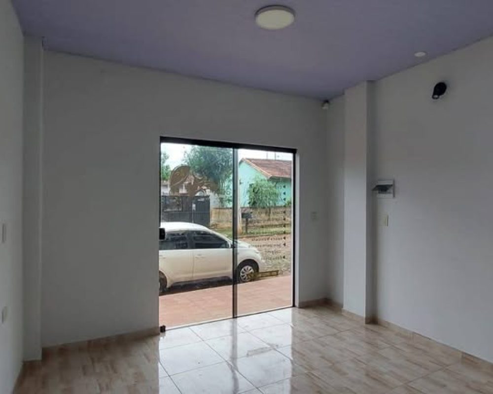 ff-59b181e351d01ad120c39d3e2759d27c-ff-Encarnacion-2