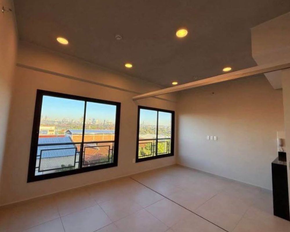 ff-5b2e7093c3783b21e0b8e98bd72fd066-ff-Asuncion-Apartamento-3