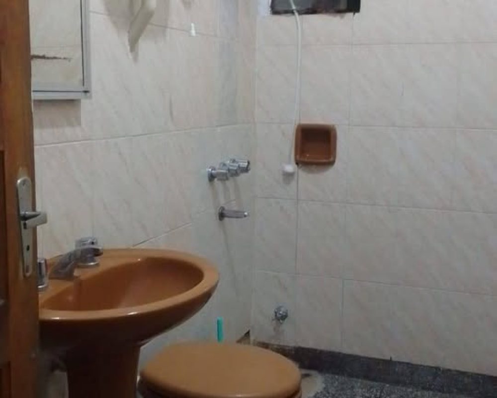 ff-5b5cabf32777c4c5aa03b70406ae57b2-ff-Encarnacion-6