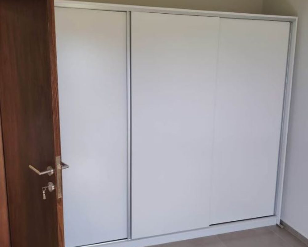 ff-69d2fd22bf0f5a17c751a4cfdc12dc02-ff-Apartamento-em-Luque-Asuncion-2