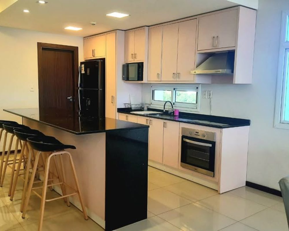 ff-6d633cea44bc195e09baacfa22008768-ff-616947042_34373952978862097_1331820374490096940_n