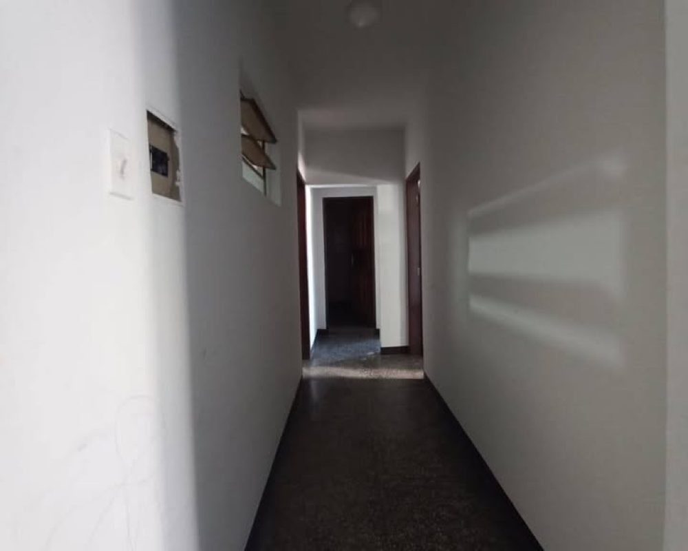 ff-6fff26821834aefd0ea0c2f5c6b5962b-ff-Encarnacion-7