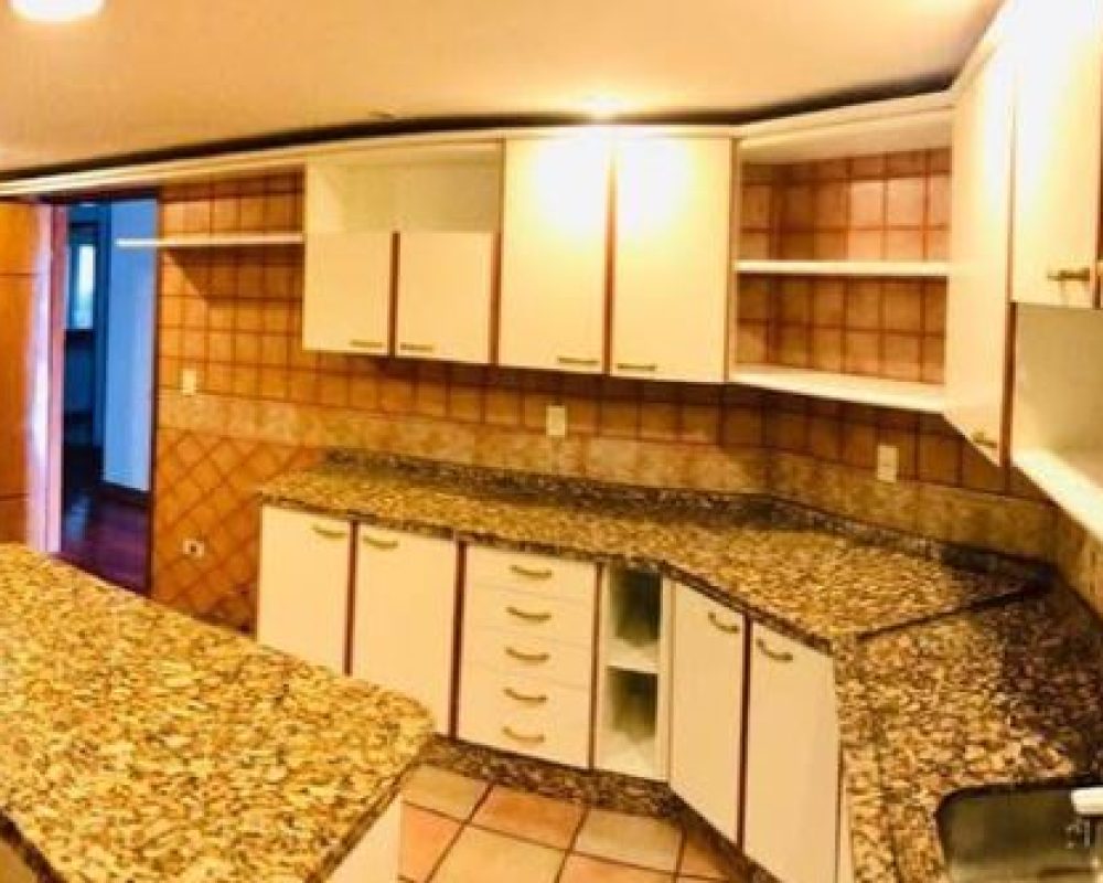 ff-726591e02e8cedd1774b1f13aa54fdf3-ff-x4