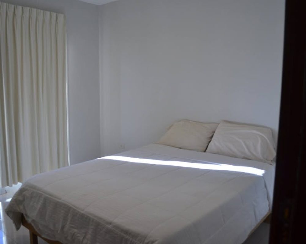 ff-76107a68988827206699aad7bc78ff7d-ff-616258258_34373953385528723_2396730031930665064_n