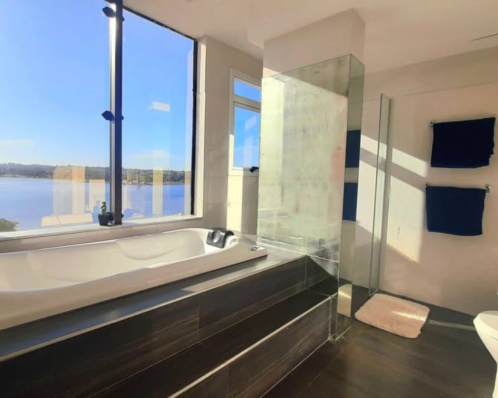 ff-7a5dbd3695ec7908ec83eae7605778d4-ff-616820179_34373951795528882_387041752030691141_n