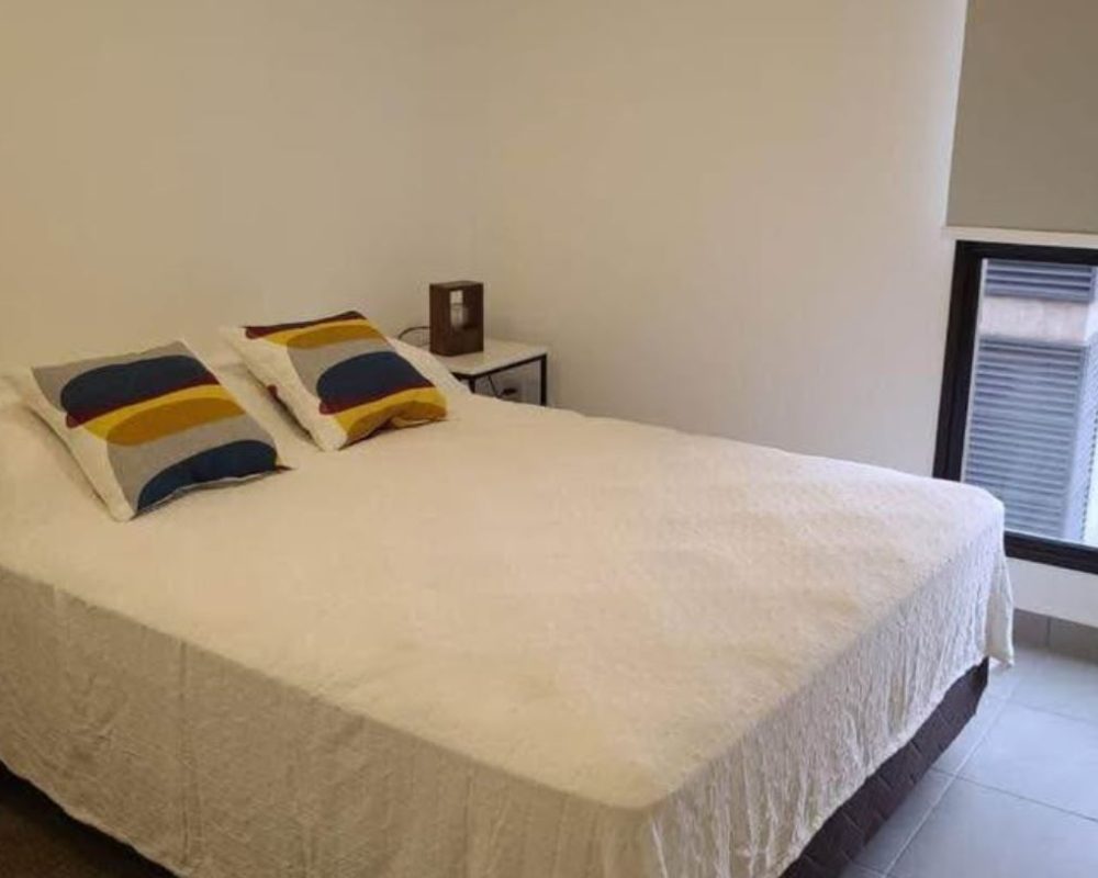 ff-7dc8448e79c4ddf39626530e21e8a6f3-ff-xxx2