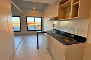 ff-827960b1003330f8442eeb3cbfeed63b-ff-Asuncion-Apartamento-2