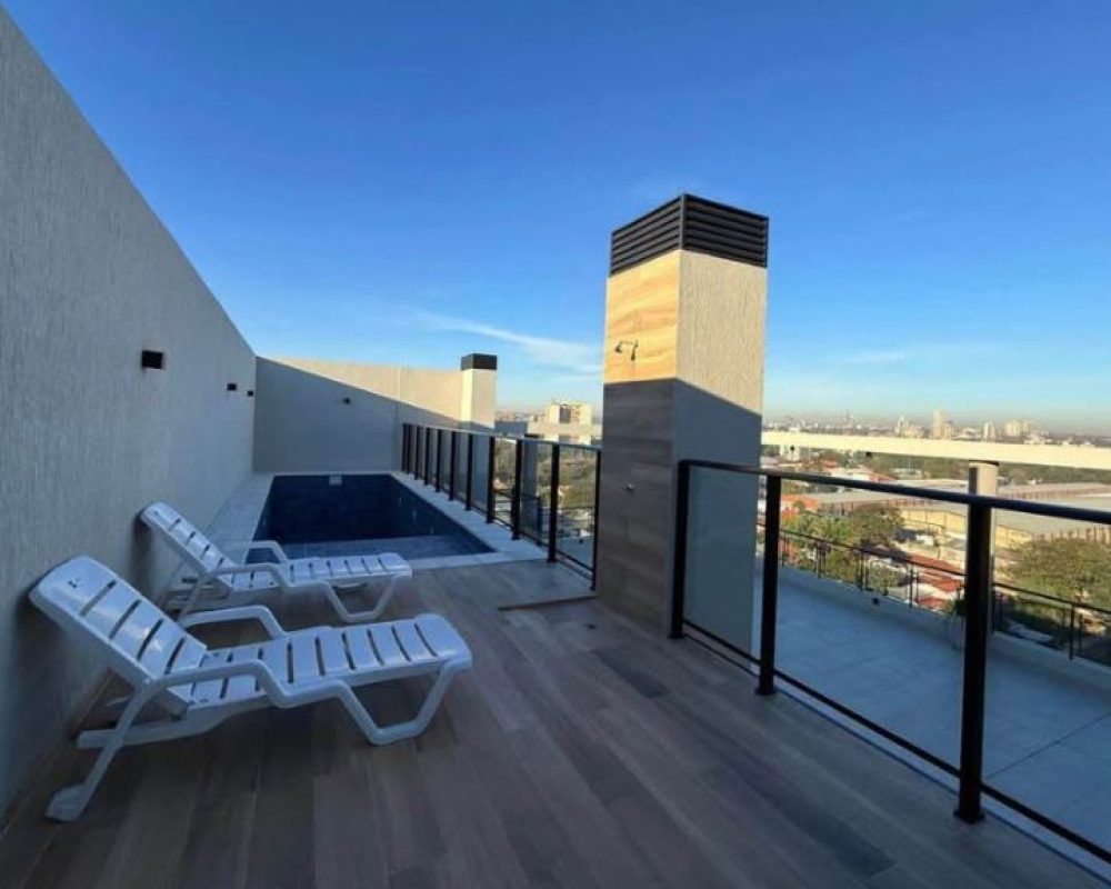 ff-8797e00700b5ec6254f0a3a0f60e4382-ff-Asuncion-Apartamento-1