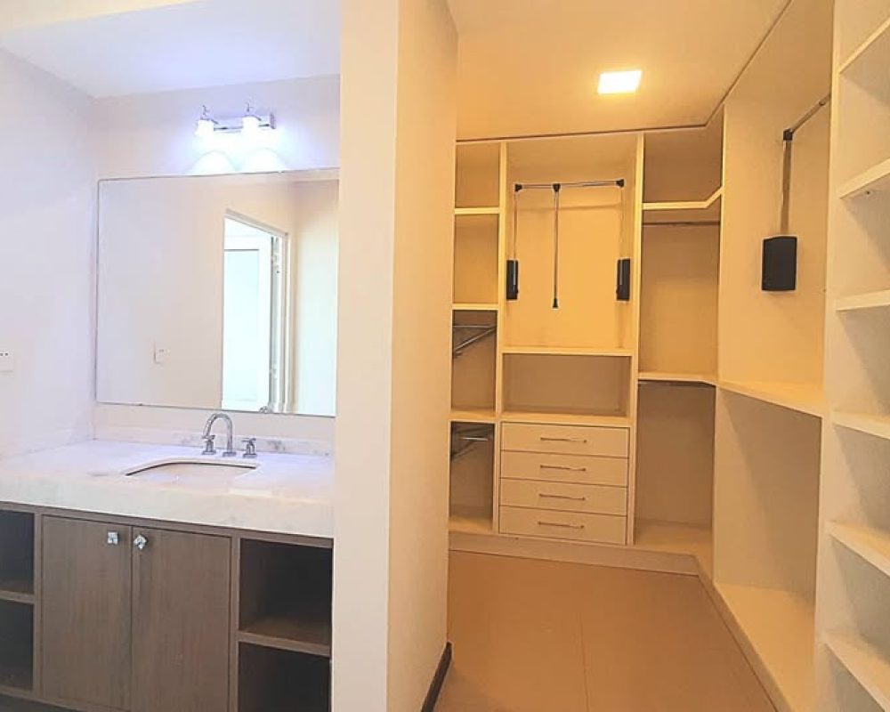 ff-89568cb8725ab77b139c5c5f7a094c5b-ff-617038489_34373950528862342_1289504827639095564_n