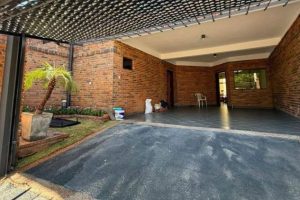 ff-8af6d80f1186480c9496d2c54fe7402f-ff-xx1