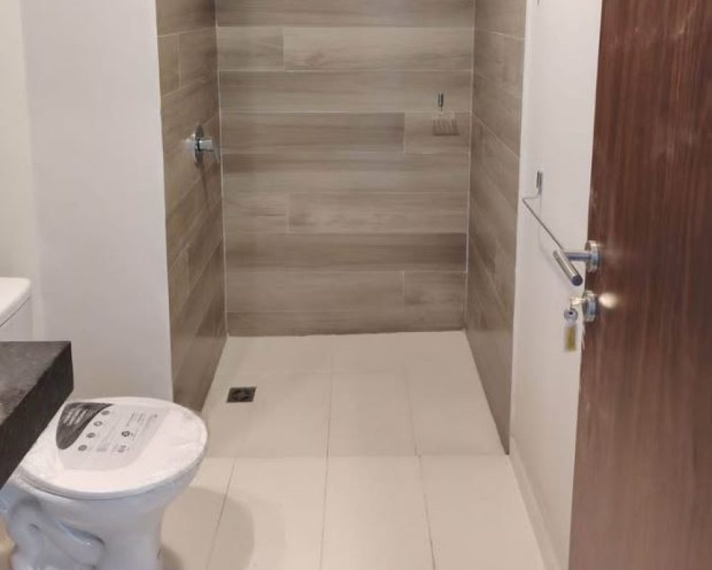 ff-9b750d683190c3579b63c695757e76e2-ff-Apartamento-em-Luque-Asuncion-6