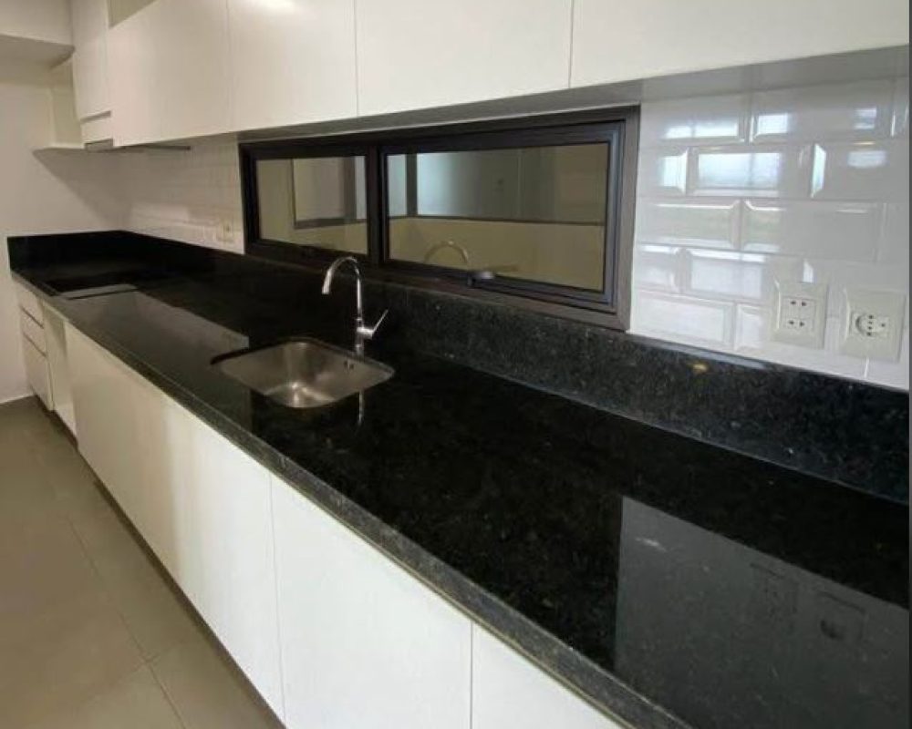 ff-a3d62cda990865e7e12c243ae9e565f2-ff-xxx3