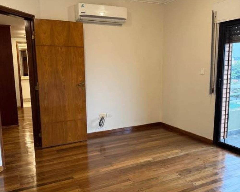 ff-a64200bc6db8576c6e9a149bd655feb1-ff-x5