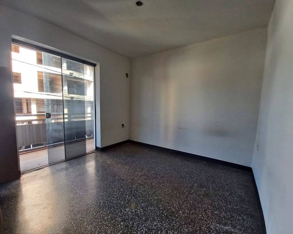 ff-a704cda59d73199082f0707da6ff04f4-ff-Encarnacion-8