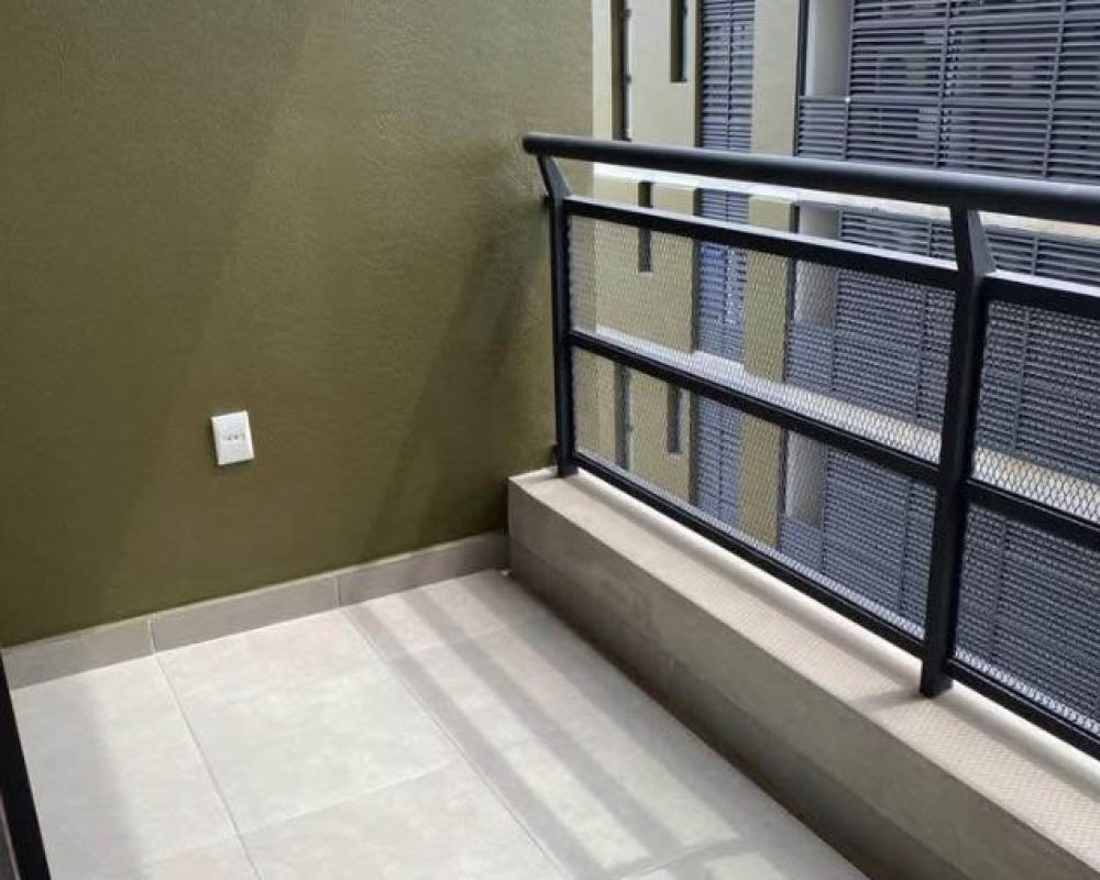 ff-a7e1f8bce91ccf230fc25f476d4ded4c-ff-xxx8