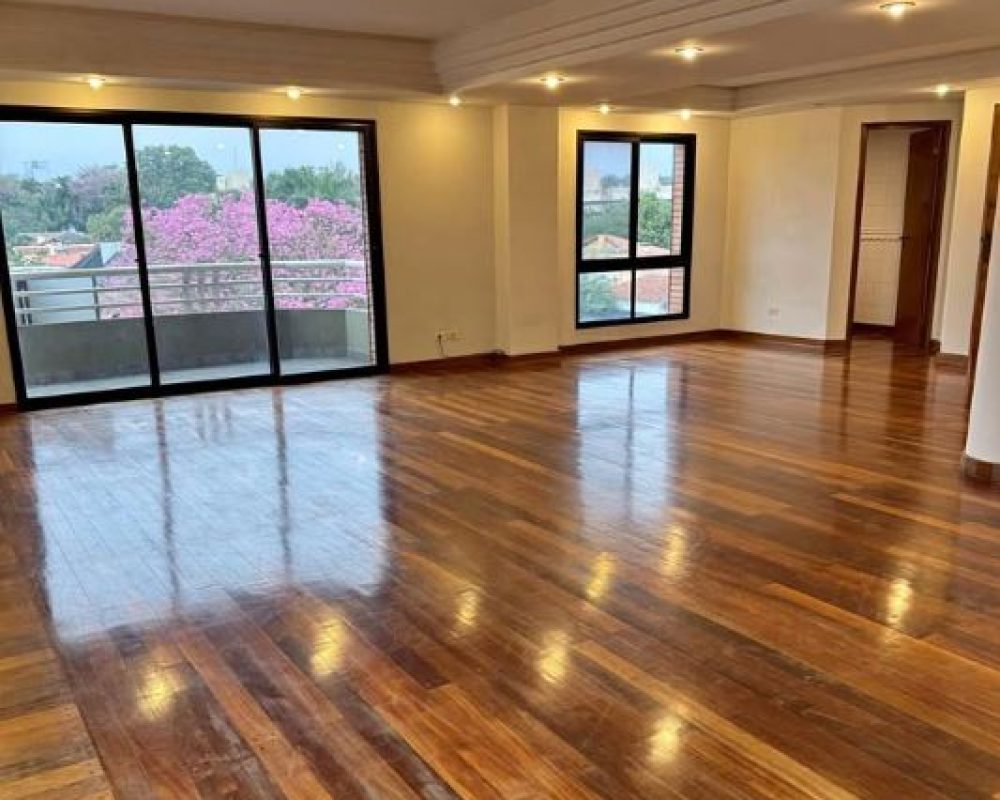 ff-be6c4fbba4e4d771658caba0bb75c25d-ff-x1