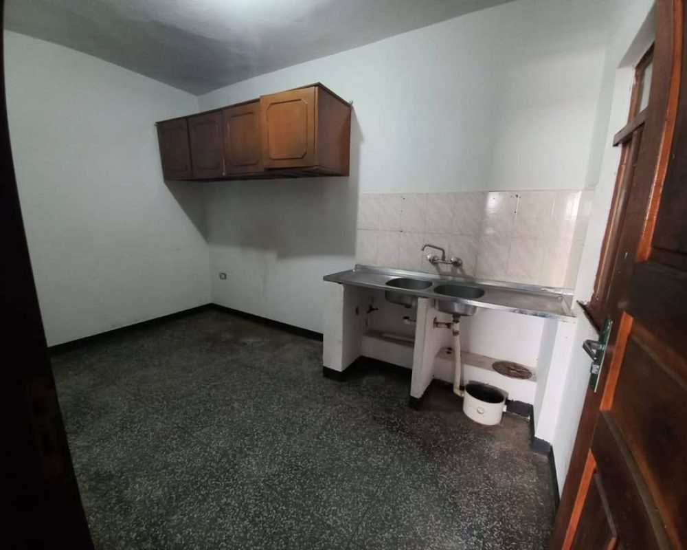 ff-ceeaba400f012da9257d466c9d91a9fa-ff-Encarnacion-3