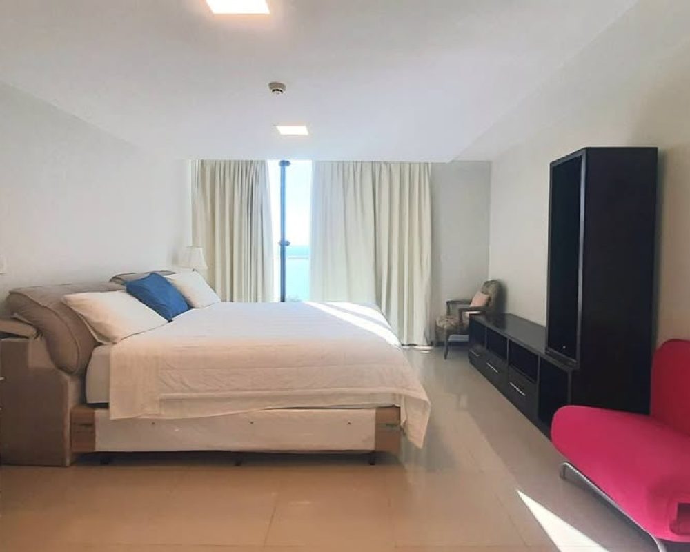 ff-cf1e5fbdf193849204b08a3316c4726e-ff-617993359_34373950905528971_1244029565006333790_n