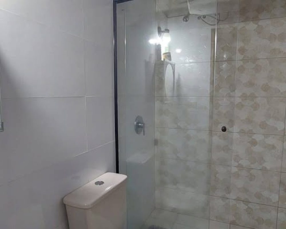 ff-d63add5de4360b57cbb3e52c351da15f-ff-Encarnacion-1