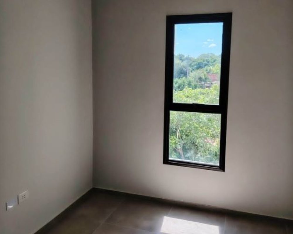 ff-e9acee7a2bbbe7d7e62e2c18e668ae13-ff-Apartamento-em-Luque-Asuncion-5