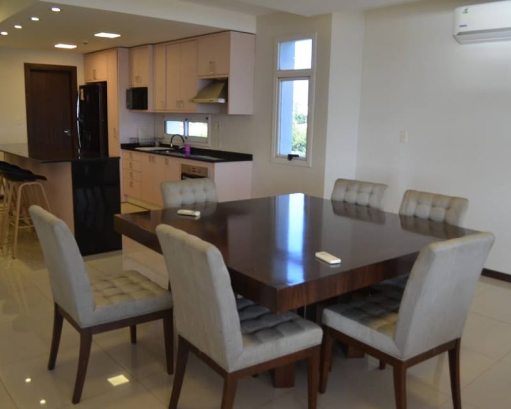 ff-f1f50fd68c28e39f72e2b2198dd82748-ff-616352290_34373952502195478_5597816108608387773_n