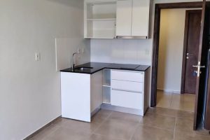 ff-f295362fa0bed41d9b967d765bc23da5-ff-Apartamento-em-Luque-Asuncion-4