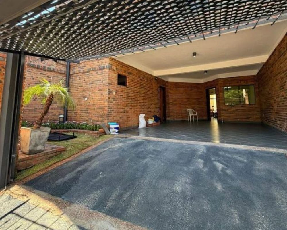 ff-f3471c7843c02dc0c2fee1d29e247711-ff-xx1