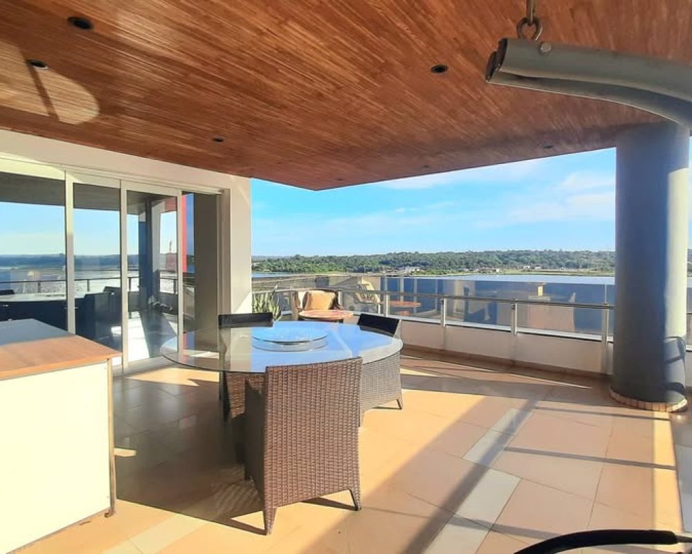 ff-f3ec96c23c2cedd51491e6306ea5ad4b-ff-616352290_34373951382195590_1373972734986569845_n