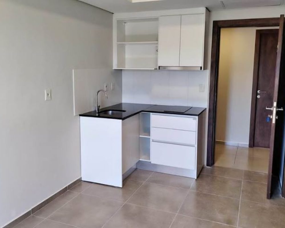 ff-faf60b174a54948229f116b13bfeac87-ff-Apartamento-em-Luque-Asuncion-4