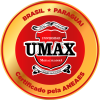 logoUMAXBrasil